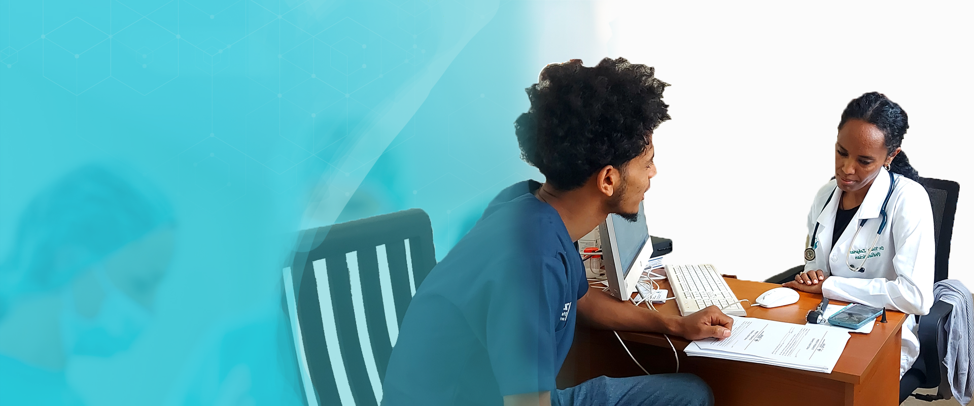 Our Consultancy Services at Zula Medical Specialists