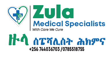 Zula Medical Specialists